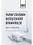 Yapay Zekânın Değiştirdiği Dinamikler 1