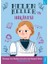 Helen Keller'ın Hikâyesi 1