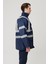 Kışlık Iş Güvenliği Parka Reflektif En Iso 13688 20471 343 Salix 4