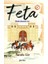 Feta 2 - Efsunlu Akıncının Sırrı 1