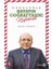 Gençlerle Hayatın Coğrafyasını Keşfetmek 1