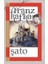 Şato 1