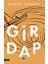 Girdap 1