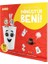 Briko Dönüştür Beni! – Ben Bir Karton Bardağım 1