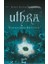 Uthra - Kurtarılmış Kurtarıcı 1