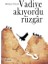 Vadiye Akıyordu Rüzgar 1
