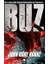 Buz 1