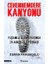 Cehennemdere Kanyonu - Ciltli 1