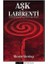 Aşk Labirenti 1
