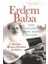 Erdem Baba 1
