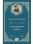 A Child's History Of England (Ingilizce Kitap) 1