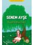 Senem Ayşe 1