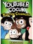 Youtuber Çocuk: Kostüm Çılgınlığı 1