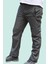 Softshell Pantolon Erkek Kışlık Iş Güvenliği Fiyort Seword 1