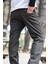 Softshell Pantolon Erkek Kışlık Iş Güvenliği Fiyort Seword 3