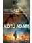 Kötü Adam + Yapışkanlı Not Kağıdı 2