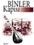 Binler Kapısı 1