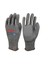 Starline Kesilmeye Dayanıklı Iş Güvenliği Eldiveni E53 Eldiven 1