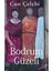 Bodrum Güzeli + Yapışkanlı Not Kağıdı 2