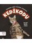 Kedikodu 1