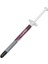 Powermaster PWR-880 Gri Termal Macun Soğutucu Macun 1 Gram 5.15W M-K 1