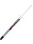 Powermaster PWR-880 Gri Termal Macun Soğutucu Macun 1 Gram 5.15W M-K 2