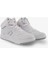 25C.ADEL Bağlı Ortopedik Bilekli Sneakers Erkek Çocuk Spor Ayakkabı 2