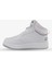 25C.ADEL Bağlı Ortopedik Bilekli Sneakers Erkek Çocuk Spor Ayakkabı 3