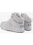 25C.ADEL Bağlı Ortopedik Bilekli Sneakers Erkek Çocuk Spor Ayakkabı 4