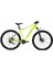 Mtx 7500 29'' 19'' Dağ Bisikleti 1