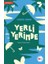 Yerli Yerinde - Dönüşüm 2 1