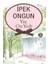 Yaş On Yedi + Yapışkanlı Not Kağıdı 2