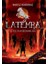 Latemra Ateş Hanedanlığı 1