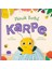 Karpe, Elife Kurum 1