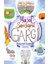 Masal Sandığımız Gargi 1