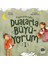 Peygamberimizden Dualarla Büyüyorum 1 1