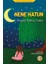 Nene Hatun 1