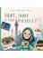 What Shape Is Your Mosque?, Jenny Molendyk Divleli 1