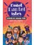 Karakökler Ruhumu Sardı - Entel Dantel Işler 3 1
