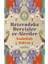 Heterodoks Dervişler ve Aleviler 1