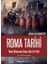 Roma Tarihi 1