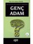 Genç Adam 1