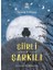 Şiirli Şarkılı 1