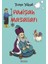 Padişah Masalları 1
