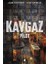 Kavgaz - Pilot 1