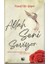 Allah Seni Seviyor 1