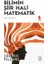 Bilimin S¸iir Hali Matematik 1