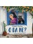 O Da Ne? 1