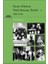 Sessiz Dönem Türk Sinema Tarihi - 2 (1923-1931) 1