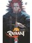 Radiant 4 1